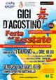 Gigi_Dagostino